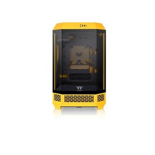CABINET - The Tower 300 Bumblebee