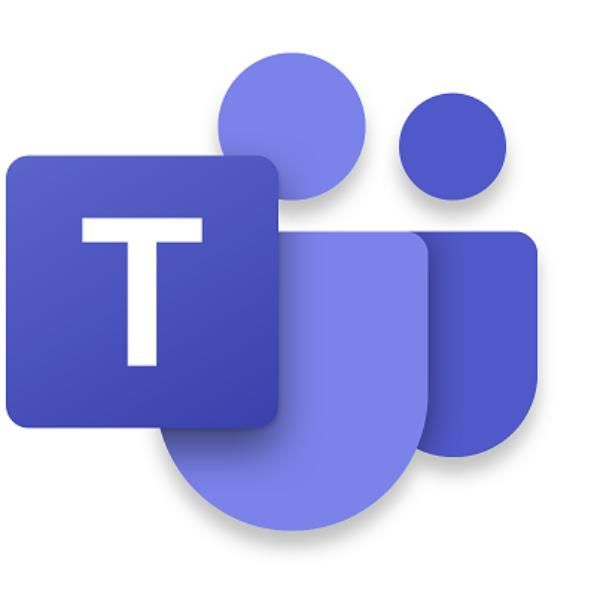 CALL2TEAMS - TRUNKS USER LICENCE MINIMUM 1 USER