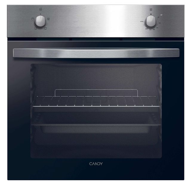 CANDY FORNO FIDC X100IT