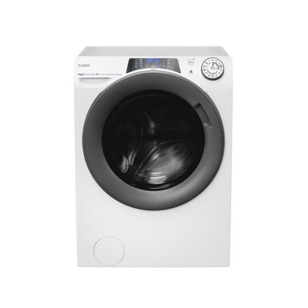 CANDY LAVASC SLIM RPW4856BWMR9/1-S