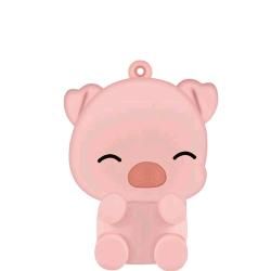 Celly PBPIG - POWERBANK 2600 mAh