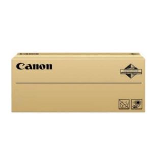 CANON C-EXV 1001 TONER NERO PER imageFORCE C5140, C5150, C5160, C5170 63.000 PA…