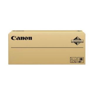 CANON C-EXV 1007 TONER BLACK