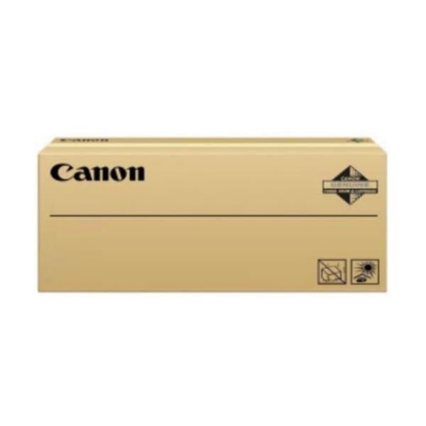 CANON C-EXV 1007 TONER BLACK