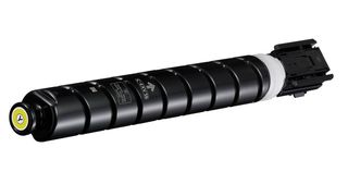 CANON C-EXV 58 TONER GIALLO 60.000 PAGINE