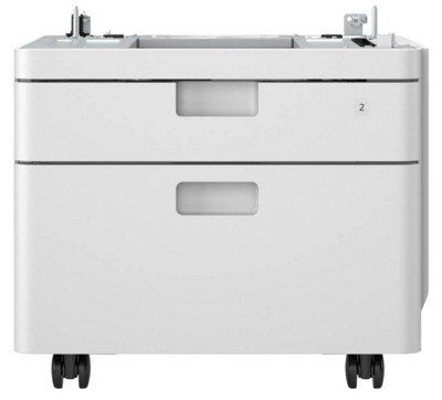 CANON CASSETTE FEEDING UNIT-AJ1