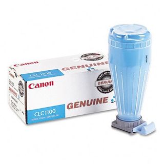 CANON CLC 1100 SERIES TONER 5.750 PAG CIANO