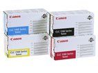 CANON CLC 1100 SERIES TONER NERO