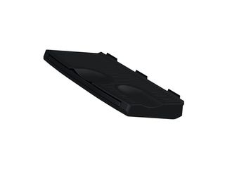 CANON COPY TRAY-R2