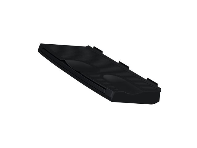 CANON COPY TRAY-R2