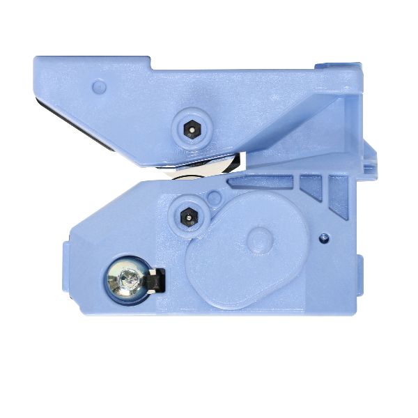 CANON CUTTER BLADE CT-08