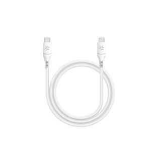 Celly PC2USBCUSBC - 65W USB-C to USB-C Cable PROCOMPACT2