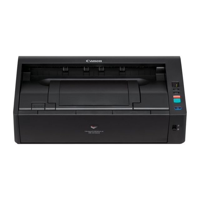 CANON DR-M1060II
