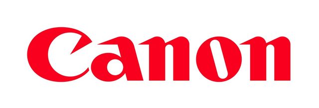 CANON EST.GAR.2/3 Y CHEQUE SCANNER
