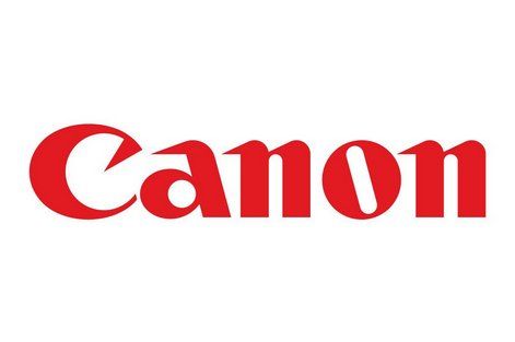CANON EST.GAR.48MESI IPOGRAFL24 L36
