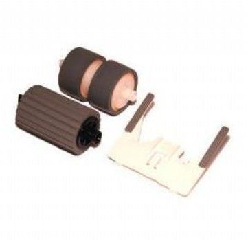 CANON EX.ROLLER KIT X SF330