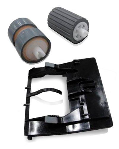 CANON EXCHANGE ROLLER KIT X DR-C130