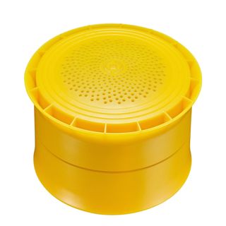 Celly POOLPARROT - Altoparlante - portatile - senza fili - Bluetooth - 3 Watt -…