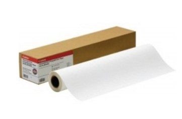 CANON IJM021 STANDARD PAP 90GR 110X0 914