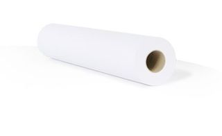 CANON IJM021 STANDARD PAPER 90G 610X50 3P
