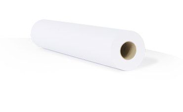 CANON IJM021 STANDARD PAPER 90GR 91X0 914