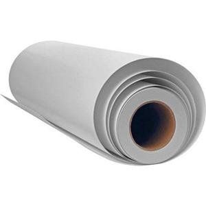 CANON IJM123 PREMIUM 130GR 30X1 067