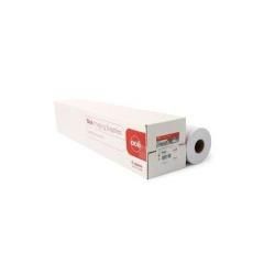 CANON IJM260 INSTANT DRY PHOTO GLOSS 190