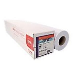 CANON IJM261 INSTANT DRY PHOTO GLOSS 260