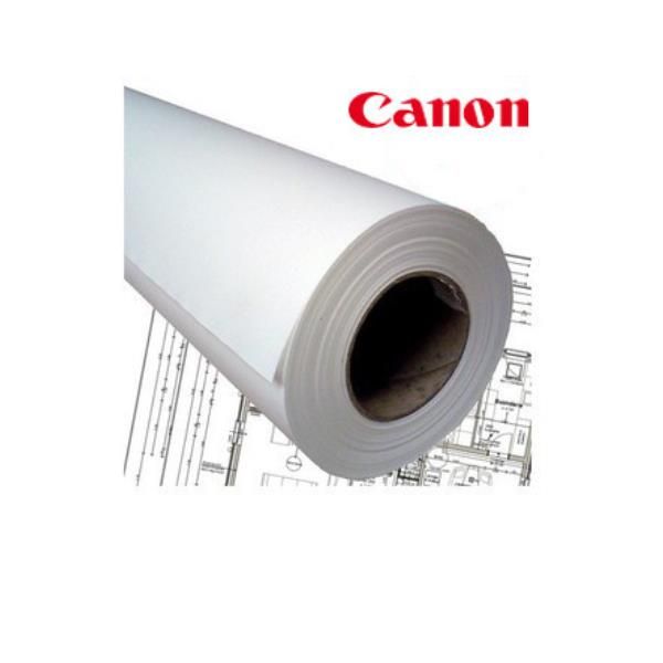 CANON IJM263F INSTDRY PHOTO SAT260 30X610