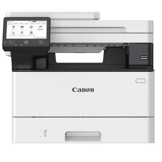 CANON IMAGEFORCE 1440 + TONER