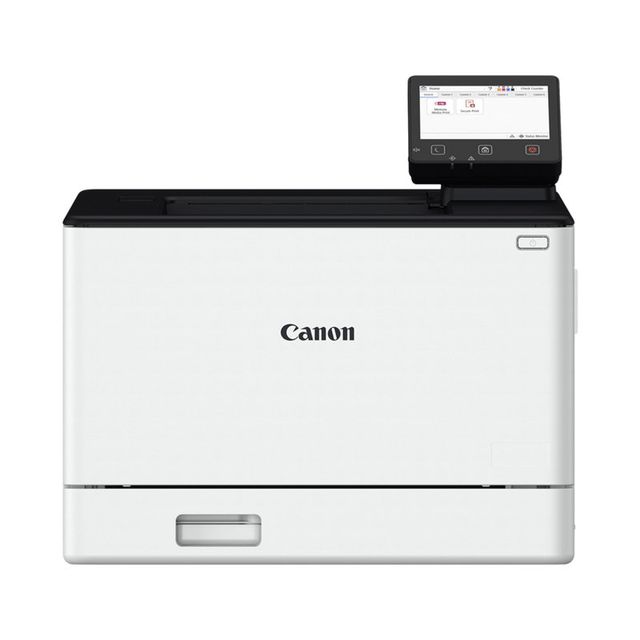CANON IMAGEFORCE C1333P