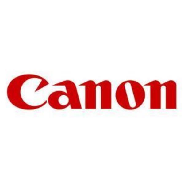 CANON OCE COLORWAVE 500 TONER LASER-JET CIANO 500 GR