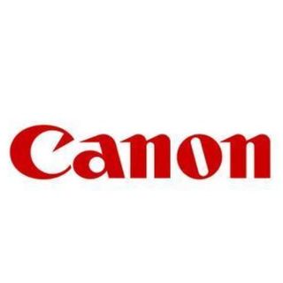 CANON OCE COLORWAVE 500 TONER LASER-JET NERO 500 GR