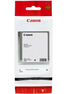 CANON PFI-2100 INK JET CIANO (C).