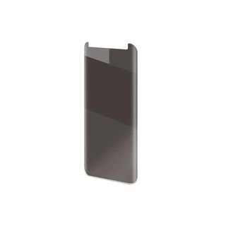 Celly PRIVACY3D790BK - Protezione per schermo per telefono cellulare - con filt…