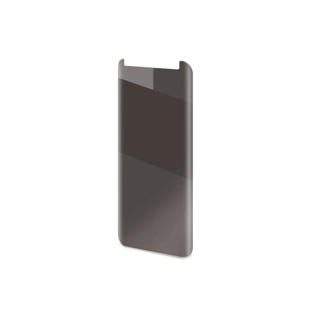 Celly PRIVACY3D790BK - Protezione per schermo per telefono cellulare - con filt…