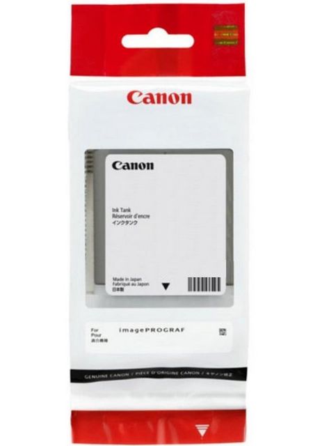 CANON PFI-2100 VIOLET