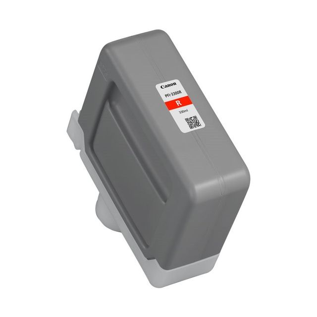 CANON PFI-3300 R