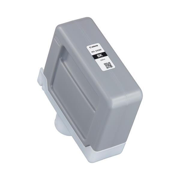 CANON PFI-340 PHOTO BLACK