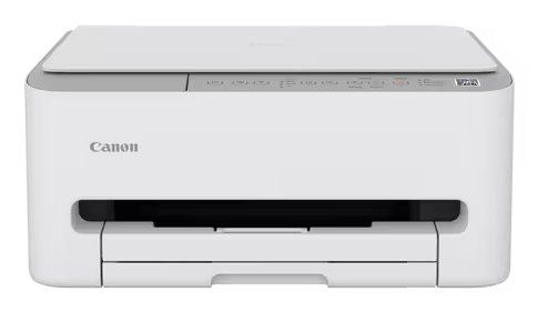 CANON PIXMA TS4151I