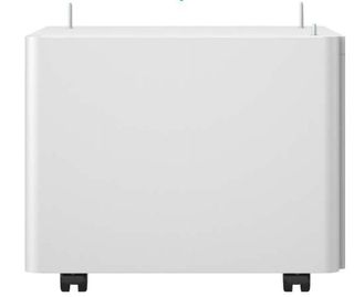CANON PLAIN PEDESTAL TYPE-F1