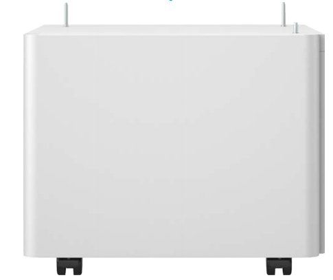 CANON PLAIN PEDESTAL TYPE-F1