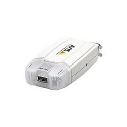 CANON PRINTER SERVER PER CONNESSIONE MFP