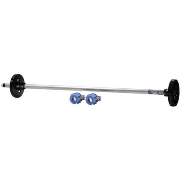 CANON ROLL HOLDER RH2-28