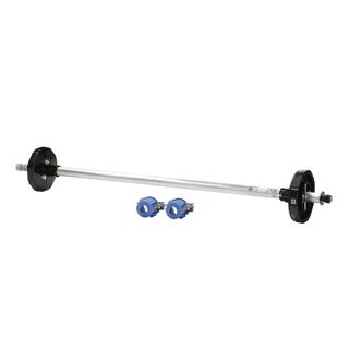 CANON ROLL HOLDER RH2-35
