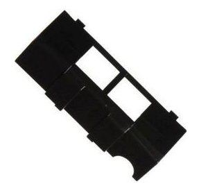 CANON SEPARATION PAD X DR-G1100