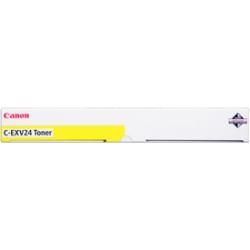 CANON TONER C-EXV24 GIALLO IR6800C SINGOL