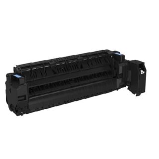 CANON TONER T16 M