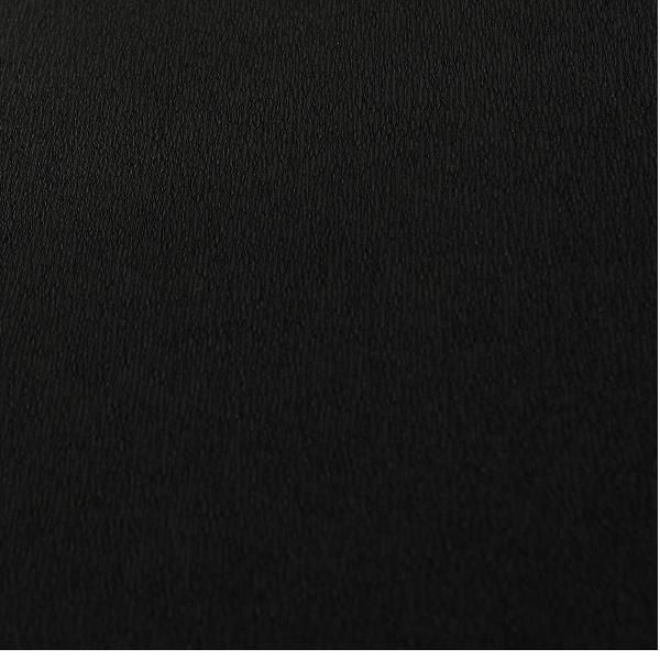 CANSON CARTA CRESPA 32GR ROTOLO 50 X 250 CM NERO CONF 10 Pz.