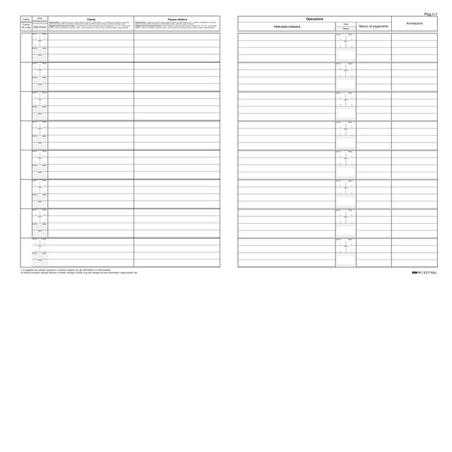 CARTUCCIA COMPATIBILE BROTHER LC-427XL Y GIALLO